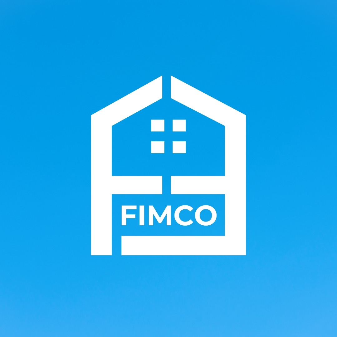 Fimco Real Estate